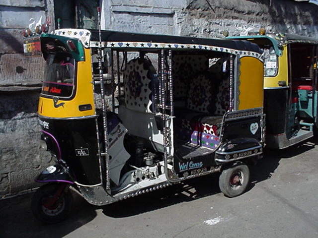 slideshow image